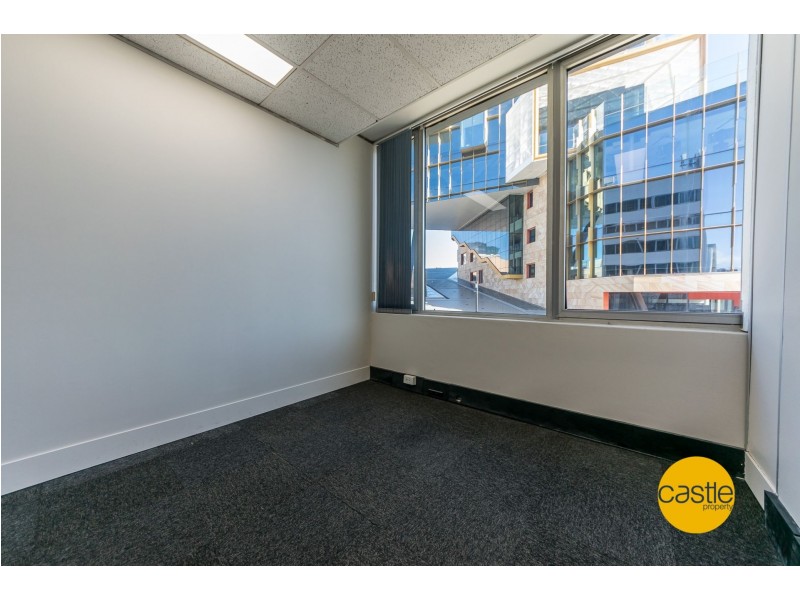 2/456-460 Hunter St, Newcastle NSW 2300