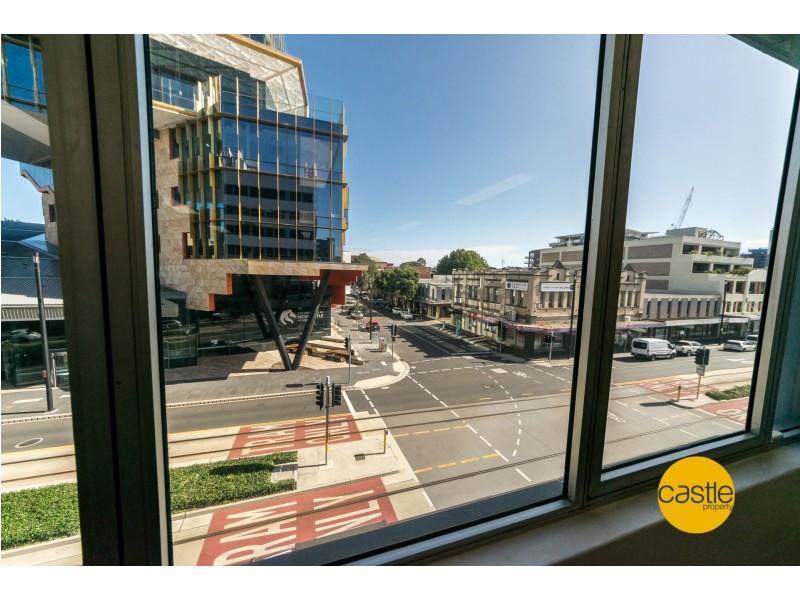2/456-460 Hunter St, Newcastle NSW 2300