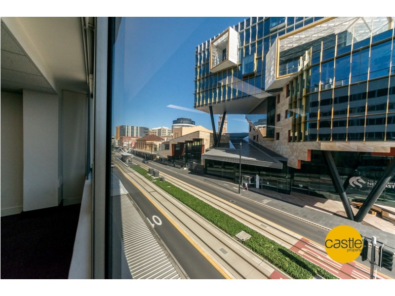 2/456-460 Hunter St, Newcastle NSW 2300