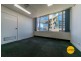 2/456-460 Hunter St, Newcastle NSW 2300