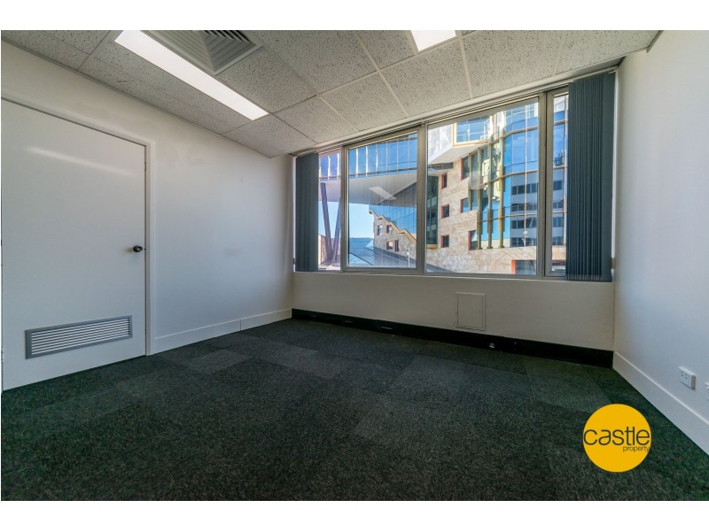 2/456-460 Hunter St, Newcastle NSW 2300