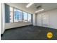 2/456-460 Hunter St, Newcastle NSW 2300
