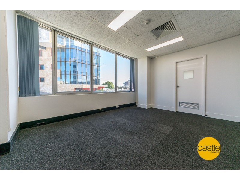 2/456-460 Hunter St, Newcastle NSW 2300