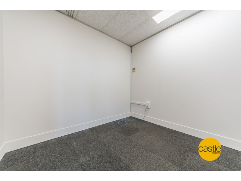 2/456-460 Hunter St, Newcastle NSW 2300