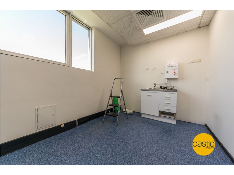 2/456-460 Hunter St, Newcastle NSW 2300
