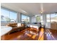 8/16 Nesca Pde, The Hill NSW 2300