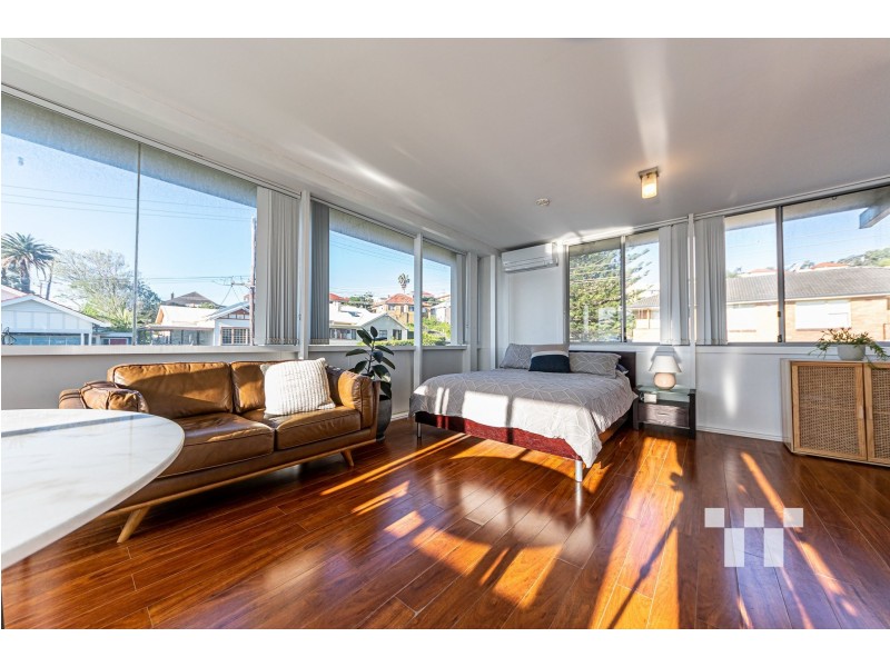 8/16 Nesca Pde, The Hill NSW 2300