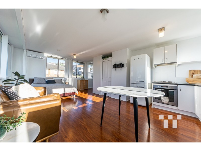 8/16 Nesca Pde, The Hill NSW 2300