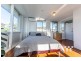 8/16 Nesca Pde, The Hill NSW 2300