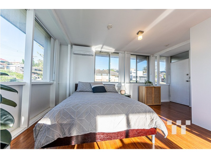 8/16 Nesca Pde, The Hill NSW 2300