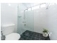 8/16 Nesca Pde, The Hill NSW 2300