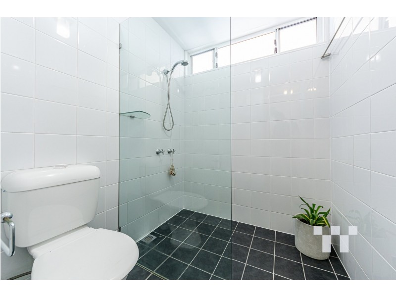 8/16 Nesca Pde, The Hill NSW 2300