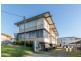 8/16 Nesca Pde, The Hill NSW 2300