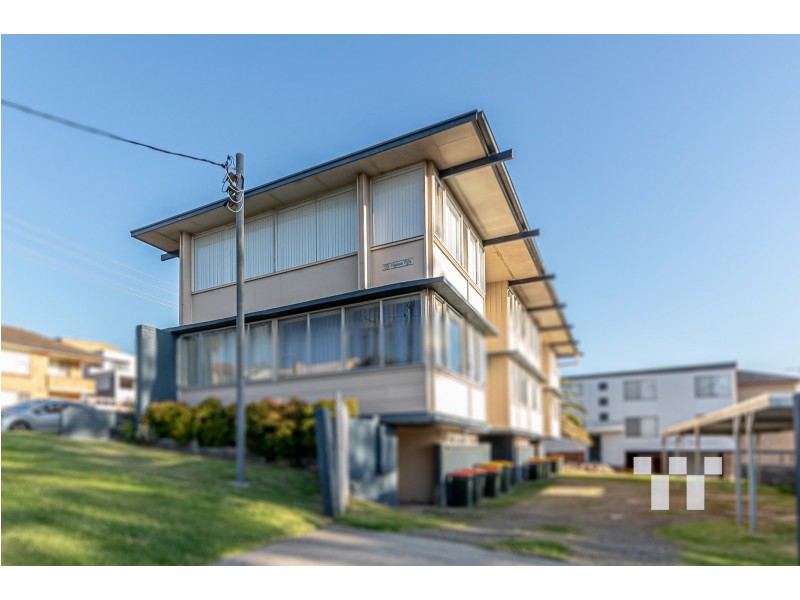 8/16 Nesca Pde, The Hill NSW 2300