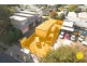 141b Maitland Rd, Islington NSW 2296