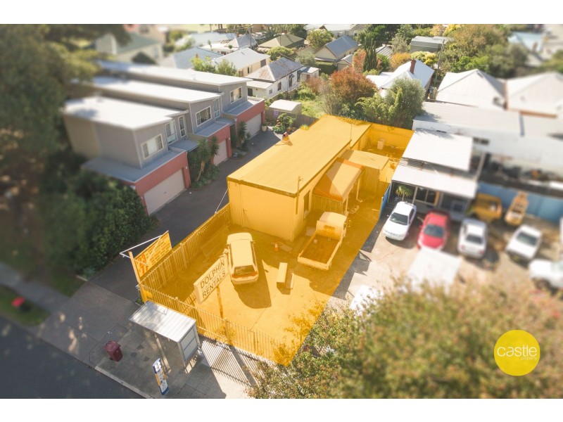 141b Maitland Rd, Islington NSW 2296