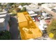 141b Maitland Rd, Islington NSW 2296