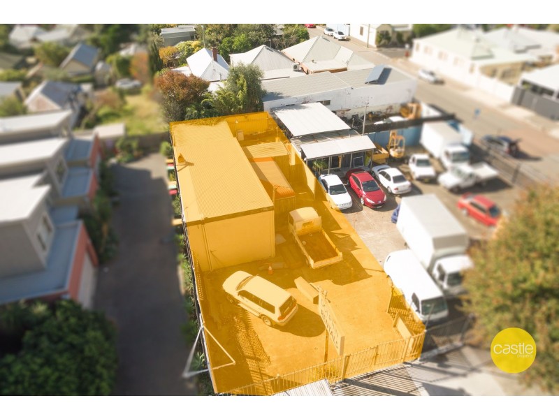 141b Maitland Rd, Islington NSW 2296