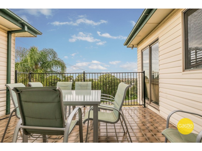 19 Green Street, North Lambton NSW 2299