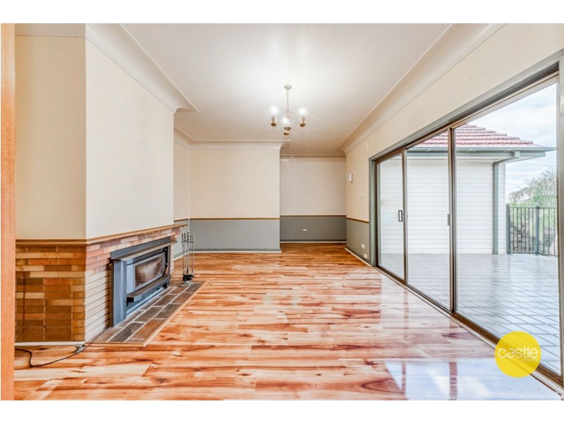 19 Green Street, North Lambton NSW 2299