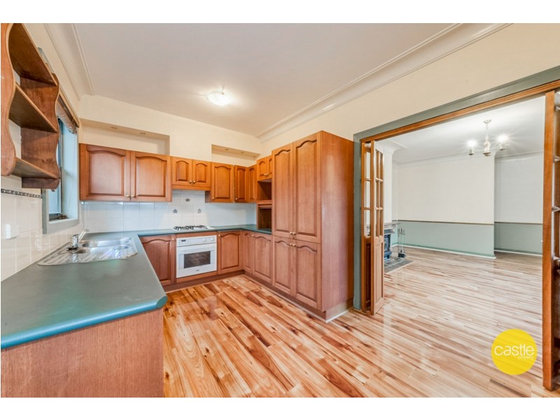 19 Green Street, North Lambton NSW 2299