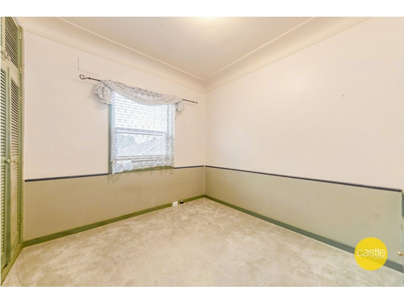 19 Green Street, North Lambton NSW 2299