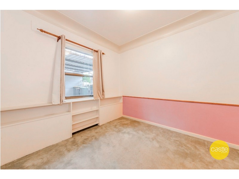 19 Green Street, North Lambton NSW 2299