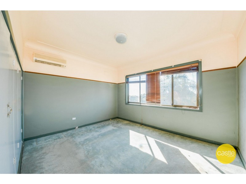 19 Green Street, North Lambton NSW 2299