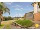 19 Green Street, North Lambton NSW 2299