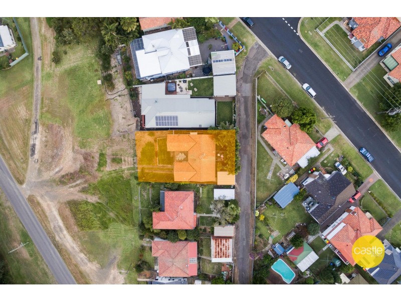 19 Green Street, North Lambton NSW 2299