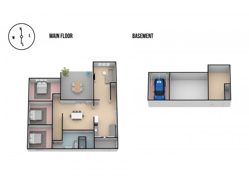 19 Green Street, North Lambton NSW 2299