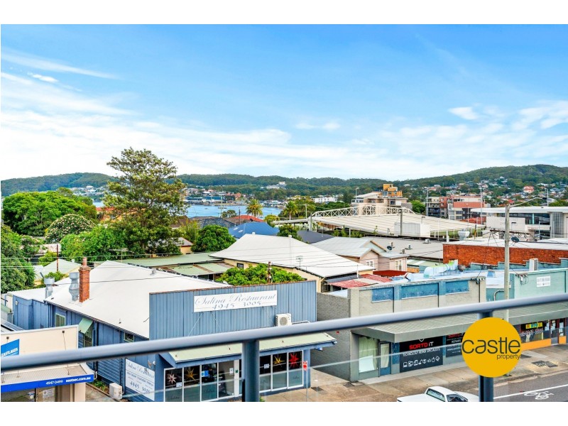 20/635-637 Pacific Hwy, Belmont NSW 2280