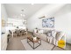 20/635-637 Pacific Hwy, Belmont NSW 2280