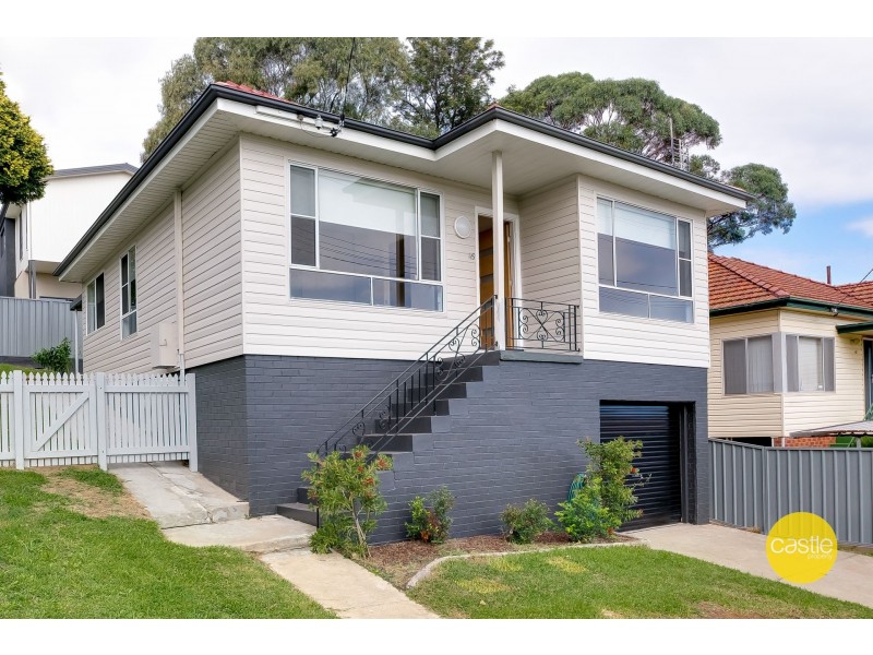 45 Arthur Street, North Lambton NSW 2299