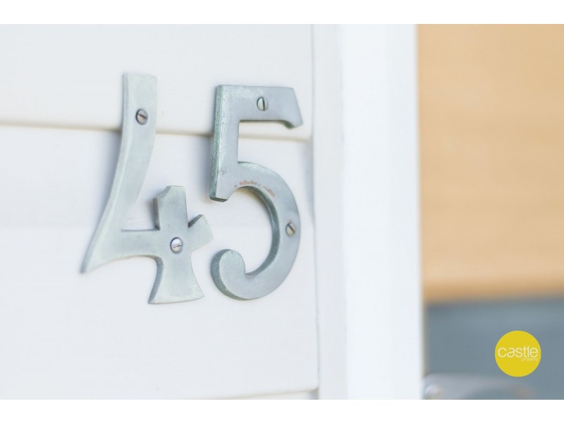 45 Arthur Street, North Lambton NSW 2299