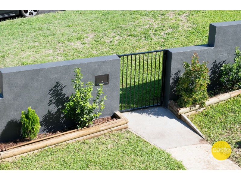 45 Arthur Street, North Lambton NSW 2299