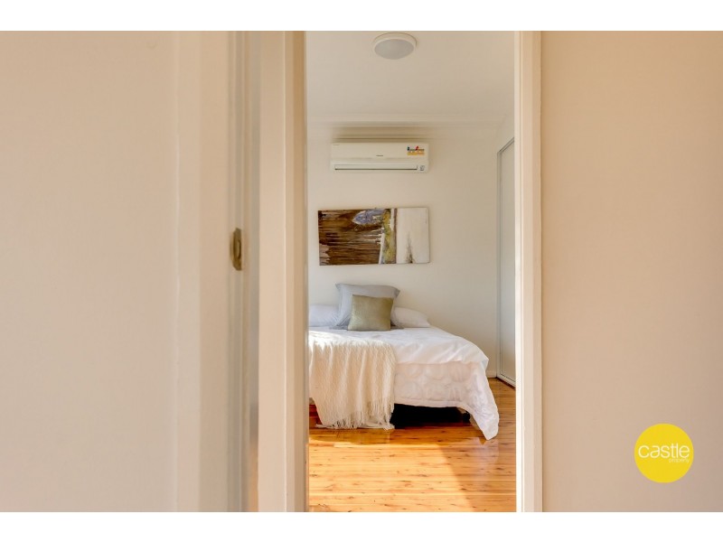 45 Arthur Street, North Lambton NSW 2299