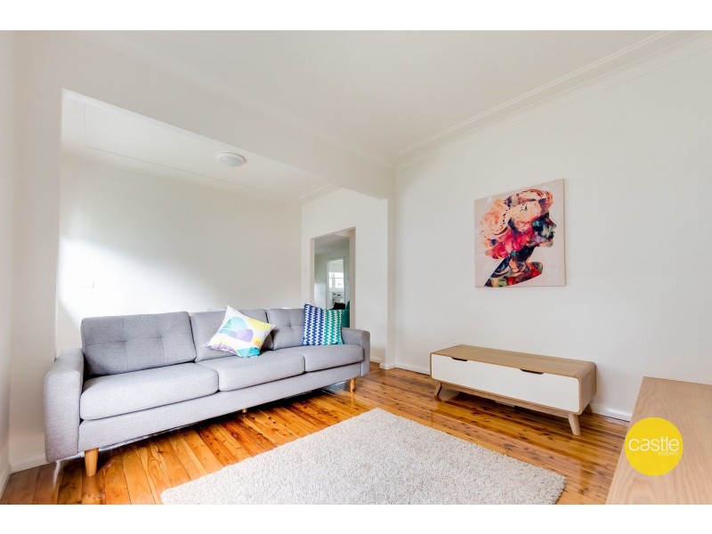 45 Arthur Street, North Lambton NSW 2299