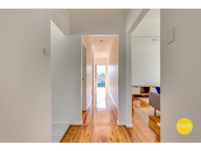 45 Arthur Street, North Lambton NSW 2299