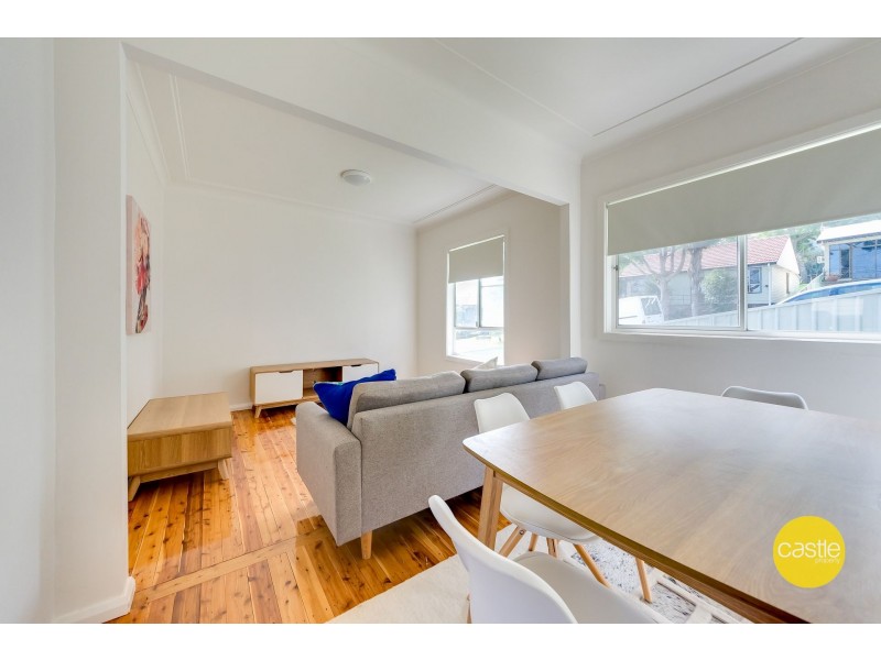 45 Arthur Street, North Lambton NSW 2299