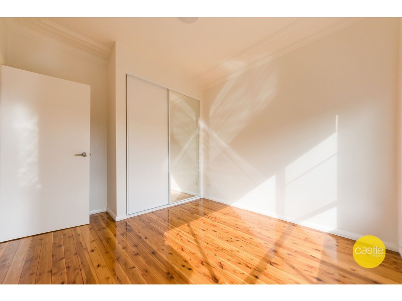 45 Arthur Street, North Lambton NSW 2299