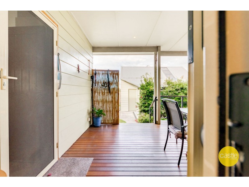 10 Birdwood St, New Lambton NSW 2305