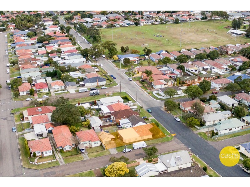 10 Birdwood St, New Lambton NSW 2305