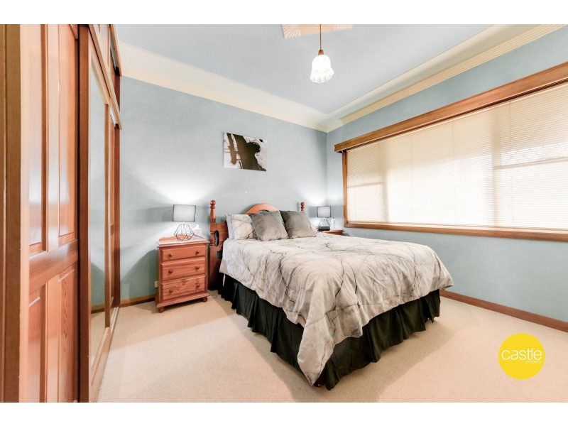 10 Birdwood St, New Lambton NSW 2305