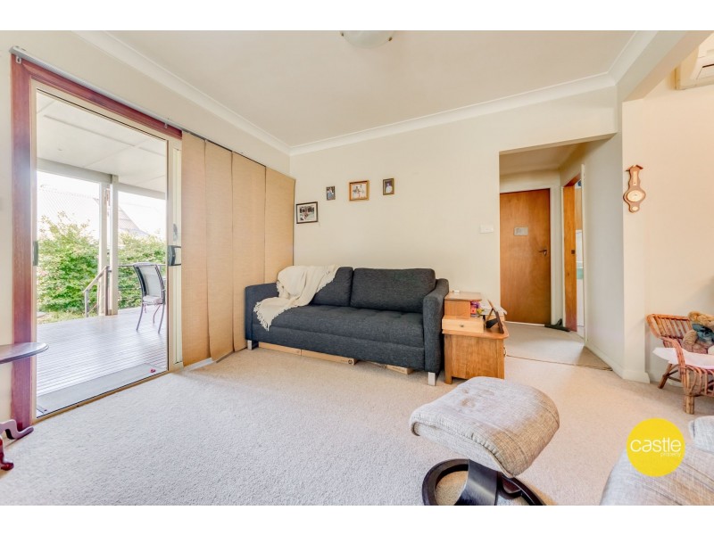 10 Birdwood St, New Lambton NSW 2305