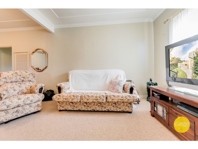 10 Birdwood St, New Lambton NSW 2305