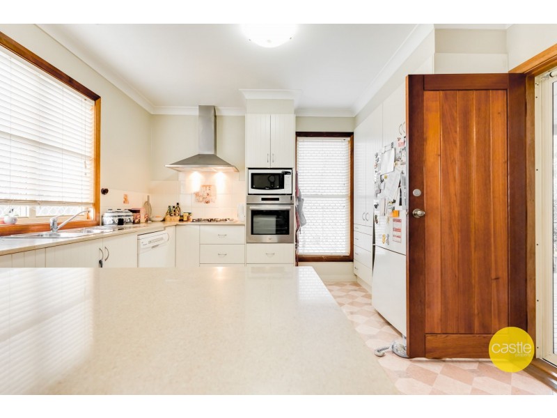 10 Birdwood St, New Lambton NSW 2305