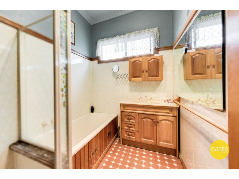 10 Birdwood St, New Lambton NSW 2305