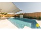 5 Nepean Way, Tanilba Bay NSW 2319