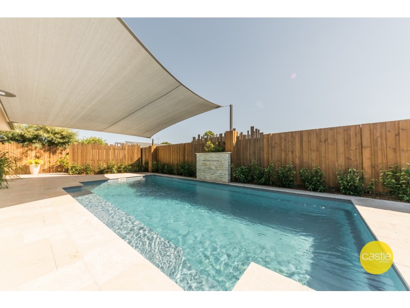 5 Nepean Way, Tanilba Bay NSW 2319
